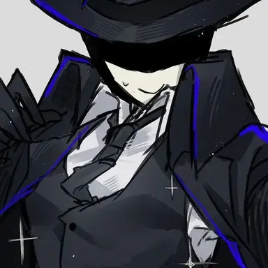 Profile image of 마피오소