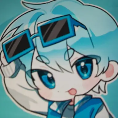 Profile image of 곰숭