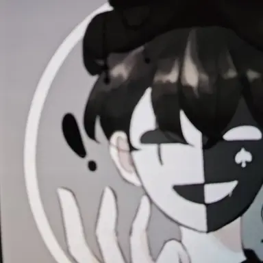 Profile image of 채스터