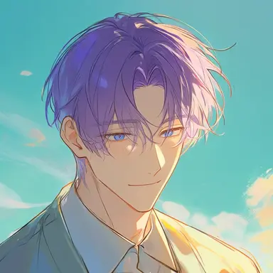 Profile image of Kaito