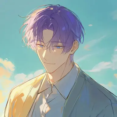 Profile image of Kendo