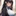笹倉 瑠美