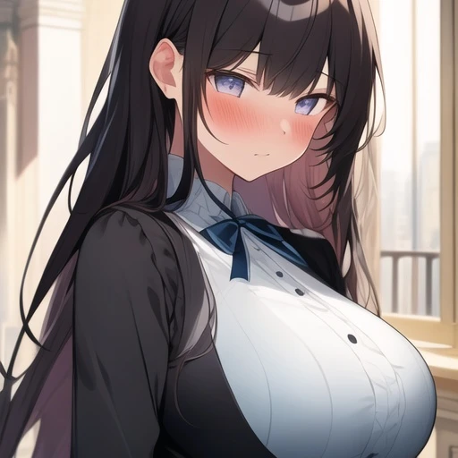 笹倉 瑠美