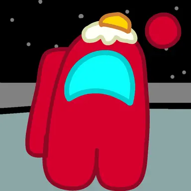 Profile image of RED