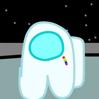 Profile image of WHITE