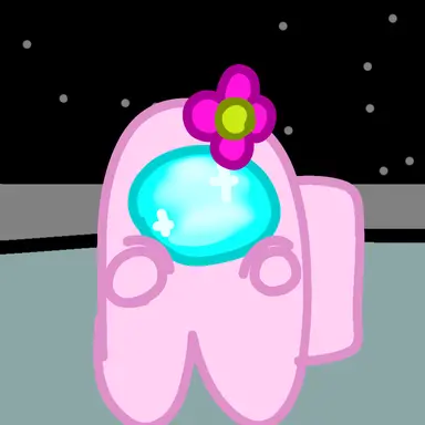 Profile image of ROSE