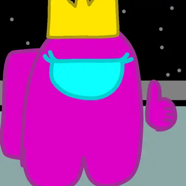 Profile image of PINK