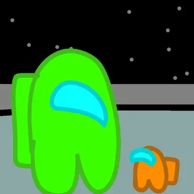 Profile image of LIME AND ORANGE