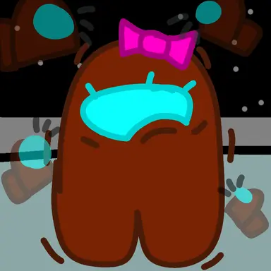 Profile image of BROWN