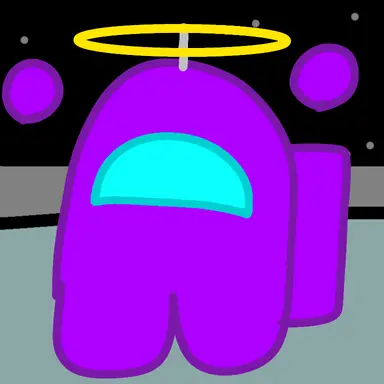 Profile image of PURPLE