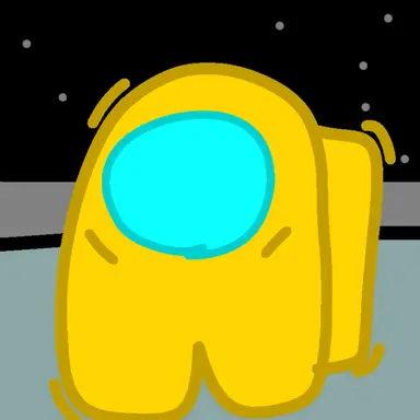 Profile image of YELLOW