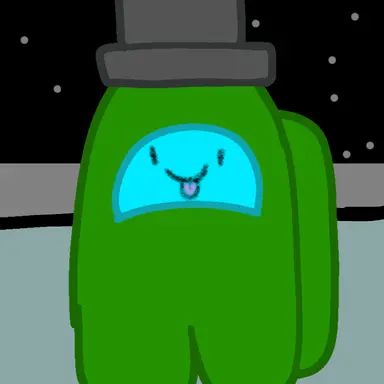 Profile image of GREEN