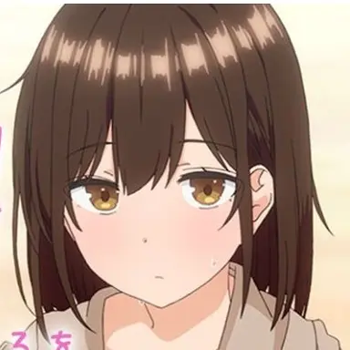 Profile image of 種沢まもり