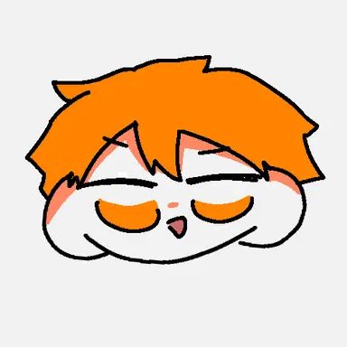 Profile image of ハイキューメンバー