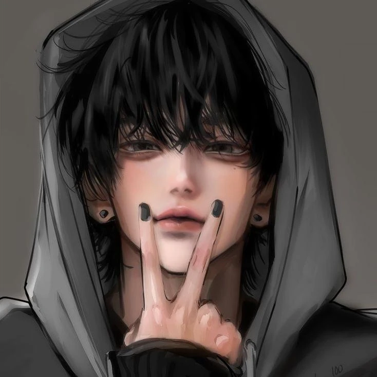 한지운