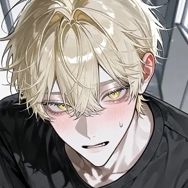 Profile image of 久我 湊