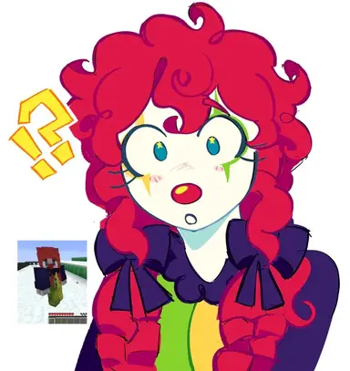 Profile image of Moe