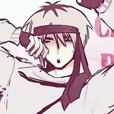 Profile image of Ze