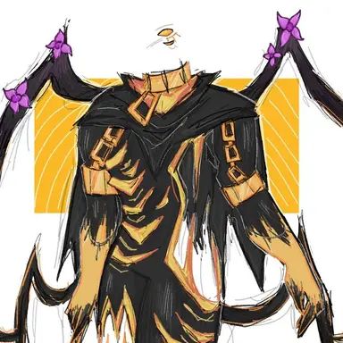 Profile image of Regect