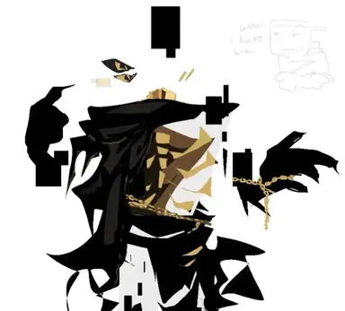 Profile image of Regect