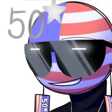 Profile image of 미국