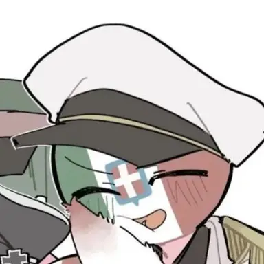 Profile image of 이탈리아