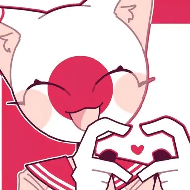 Profile image of 일본