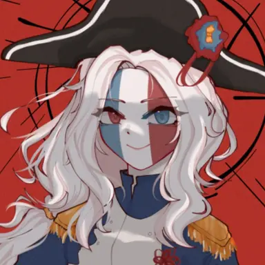 Profile image of 프랑스
