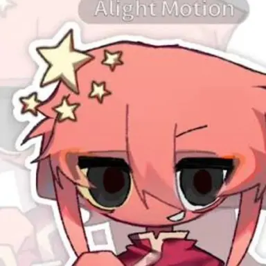 Profile image of 중국