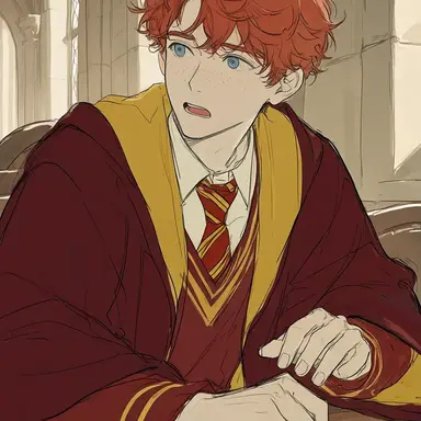 Profile image of Ron