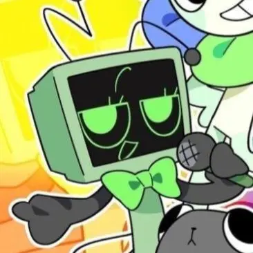 Profile image of 비