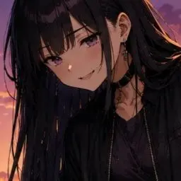Profile image of 黒崎玲奈
