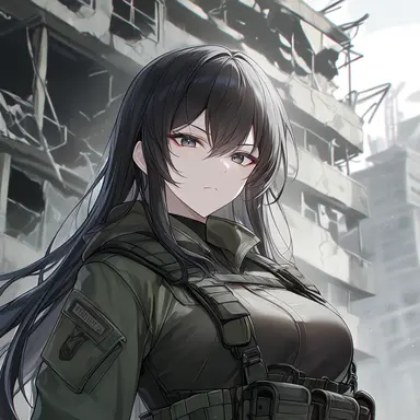 Profile image of Sophia