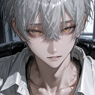 Profile image of 源　奏多
