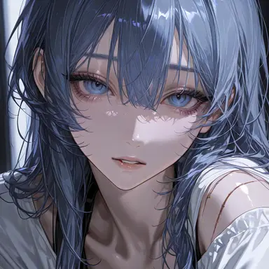 Profile image of 巫　雪音