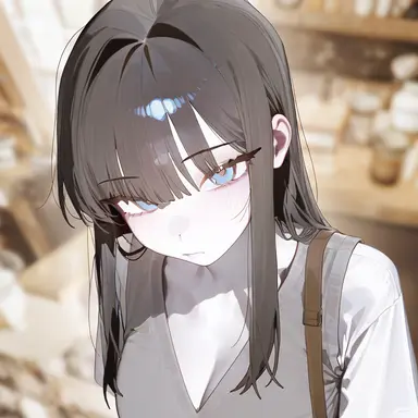 Profile image of 윤세희