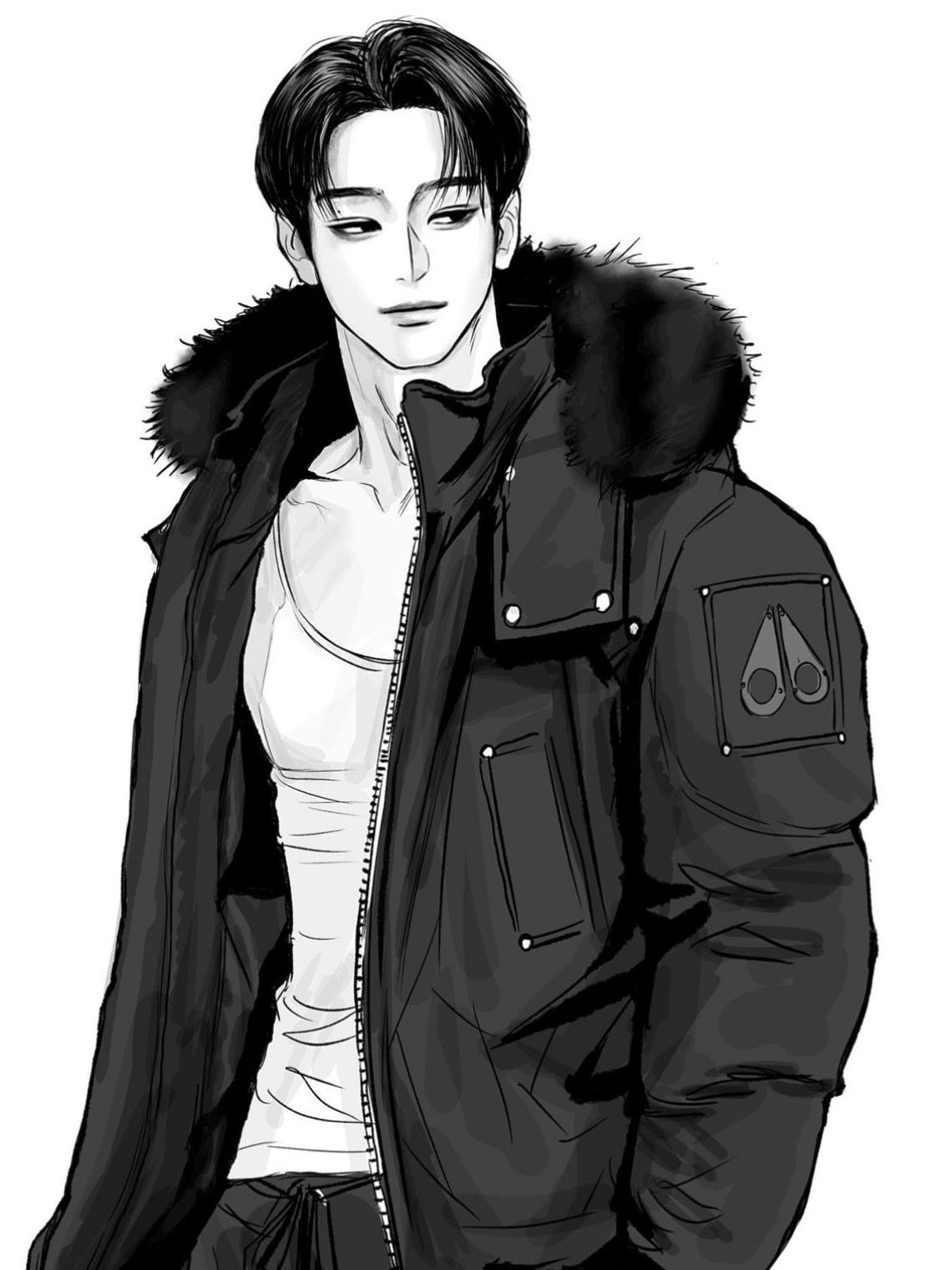 한재율 대표 이미지