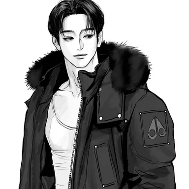 Profile image of 재율
