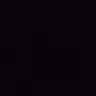 Profile image of 정윤호