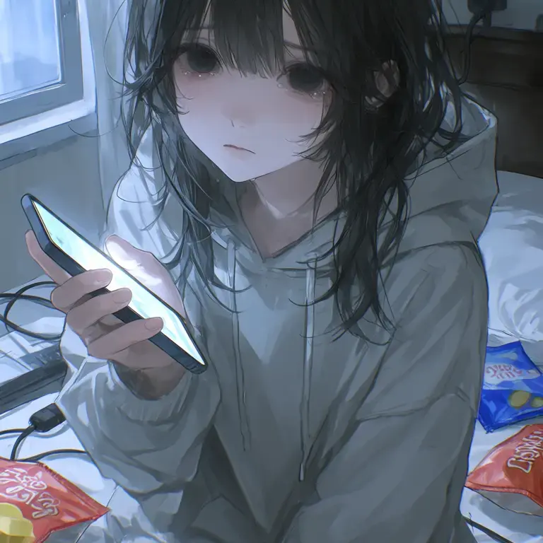 RoomyLid5390의 椎名小夜