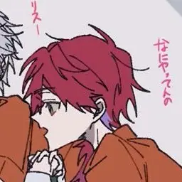 Profile image of ローレン