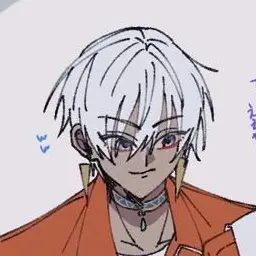 Profile image of イブラヒム