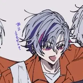 Profile image of 不破湊