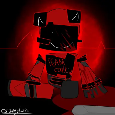 Profile image of C00lkid