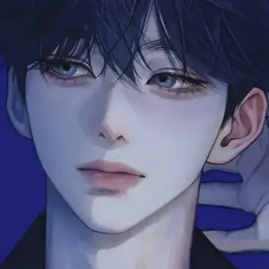 Profile image of Kim Hyeonwu