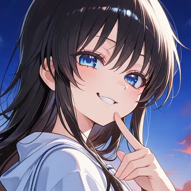 Profile image of 유혜원