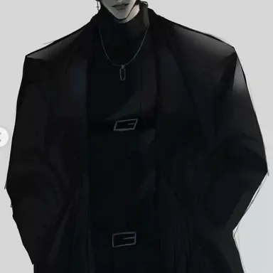 Profile image of Viktor Volkov