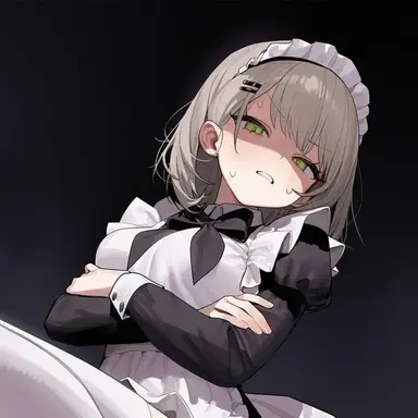 Profile image of 비챤