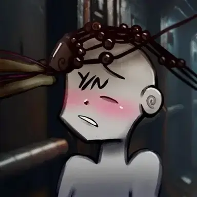 Profile image of Prototype