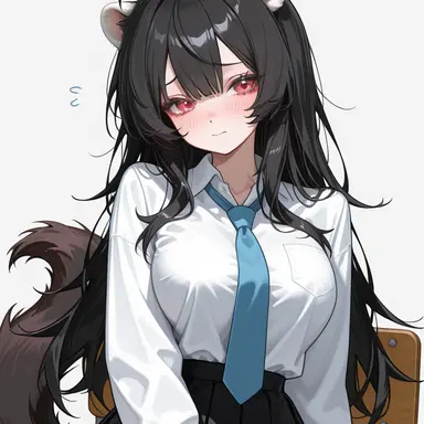 Profile image of 소연